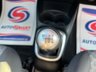 USED 2015 15 TOYOTA YARIS 1.33 Dual VVT-i Icon Hatchback 5dr Petrol Manual Euro 5 Euro 5 (99 ps) 