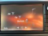 USED 2015 15 TOYOTA YARIS 1.33 Dual VVT-i Icon Hatchback 5dr Petrol Manual Euro 5 Euro 5 (99 ps) 