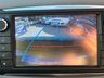 USED 2015 15 TOYOTA YARIS 1.33 Dual VVT-i Icon Hatchback 5dr Petrol Manual Euro 5 Euro 5 (99 ps) 