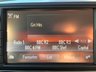 USED 2015 15 TOYOTA YARIS 1.33 Dual VVT-i Icon Hatchback 5dr Petrol Manual Euro 5 Euro 5 (99 ps) 
