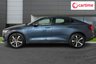 USED 2022 22 POLESTAR POLESTAR 2 Dual Motor 78kWh Long Range Fastback 5dr Electric Auto 4WDE (408 ps) 11.15-inch Centre Display, 12.3in Digital Driver Display, Apple CarPlay / Android Auto, Heated Front Seats, Rear View Camera / Sensors 11.15-inch Centre Display, 12.3in Digital Driver Display, Apple CarPlay / Android Auto, Heated Front Seats, Rear View Camera / Sensors