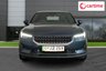 USED 2022 22 POLESTAR POLESTAR 2 Dual Motor 78kWh Long Range Fastback 5dr Electric Auto 4WDE (408 ps) 11.15-inch Centre Display, 12.3in Digital Driver Display, Apple CarPlay / Android Auto, Heated Front Seats, Rear View Camera / Sensors 11.15-inch Centre Display, 12.3in Digital Driver Display, Apple CarPlay / Android Auto, Heated Front Seats, Rear View Camera / Sensors