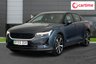 USED 2022 22 POLESTAR POLESTAR 2 Dual Motor 78kWh Long Range Fastback 5dr Electric Auto 4WDE (408 ps) 11.15-inch Centre Display, 12.3in Digital Driver Display, Apple CarPlay / Android Auto, Heated Front Seats, Rear View Camera / Sensors 11.15-inch Centre Display, 12.3in Digital Driver Display, Apple CarPlay / Android Auto, Heated Front Seats, Rear View Camera / Sensors