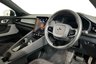 USED 2022 22 POLESTAR POLESTAR 2 Dual Motor 78kWh Long Range Fastback 5dr Electric Auto 4WDE (408 ps) 11.15-inch Centre Display, 12.3in Digital Driver Display, Apple CarPlay / Android Auto, Heated Front Seats, Rear View Camera / Sensors 11.15-inch Centre Display, 12.3in Digital Driver Display, Apple CarPlay / Android Auto, Heated Front Seats, Rear View Camera / Sensors