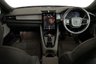 USED 2022 22 POLESTAR POLESTAR 2 Dual Motor 78kWh Long Range Fastback 5dr Electric Auto 4WDE (408 ps) 11.15-inch Centre Display, 12.3in Digital Driver Display, Apple CarPlay / Android Auto, Heated Front Seats, Rear View Camera / Sensors 11.15-inch Centre Display, 12.3in Digital Driver Display, Apple CarPlay / Android Auto, Heated Front Seats, Rear View Camera / Sensors