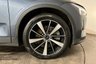 USED 2022 22 POLESTAR POLESTAR 2 Dual Motor 78kWh Long Range Fastback 5dr Electric Auto 4WDE (408 ps) 11.15-inch Centre Display, 12.3in Digital Driver Display, Apple CarPlay / Android Auto, Heated Front Seats, Rear View Camera / Sensors 11.15-inch Centre Display, 12.3in Digital Driver Display, Apple CarPlay / Android Auto, Heated Front Seats, Rear View Camera / Sensors