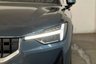 USED 2022 22 POLESTAR POLESTAR 2 Dual Motor 78kWh Long Range Fastback 5dr Electric Auto 4WDE (408 ps) 11.15-inch Centre Display, 12.3in Digital Driver Display, Apple CarPlay / Android Auto, Heated Front Seats, Rear View Camera / Sensors 11.15-inch Centre Display, 12.3in Digital Driver Display, Apple CarPlay / Android Auto, Heated Front Seats, Rear View Camera / Sensors
