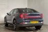 USED 2022 22 POLESTAR POLESTAR 2 Dual Motor 78kWh Long Range Fastback 5dr Electric Auto 4WDE (408 ps) 11.15-inch Centre Display, 12.3in Digital Driver Display, Apple CarPlay / Android Auto, Heated Front Seats, Rear View Camera / Sensors 11.15-inch Centre Display, 12.3in Digital Driver Display, Apple CarPlay / Android Auto, Heated Front Seats, Rear View Camera / Sensors