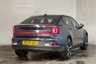 USED 2022 22 POLESTAR POLESTAR 2 Dual Motor 78kWh Long Range Fastback 5dr Electric Auto 4WDE (408 ps) 11.15-inch Centre Display, 12.3in Digital Driver Display, Apple CarPlay / Android Auto, Heated Front Seats, Rear View Camera / Sensors 11.15-inch Centre Display, 12.3in Digital Driver Display, Apple CarPlay / Android Auto, Heated Front Seats, Rear View Camera / Sensors