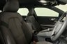 USED 2022 22 POLESTAR POLESTAR 2 Dual Motor 78kWh Long Range Fastback 5dr Electric Auto 4WDE (408 ps) 11.15-inch Centre Display, 12.3in Digital Driver Display, Apple CarPlay / Android Auto, Heated Front Seats, Rear View Camera / Sensors 11.15-inch Centre Display, 12.3in Digital Driver Display, Apple CarPlay / Android Auto, Heated Front Seats, Rear View Camera / Sensors