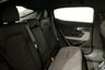 USED 2022 22 POLESTAR POLESTAR 2 Dual Motor 78kWh Long Range Fastback 5dr Electric Auto 4WDE (408 ps) 11.15-inch Centre Display, 12.3in Digital Driver Display, Apple CarPlay / Android Auto, Heated Front Seats, Rear View Camera / Sensors 11.15-inch Centre Display, 12.3in Digital Driver Display, Apple CarPlay / Android Auto, Heated Front Seats, Rear View Camera / Sensors