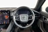 USED 2022 22 POLESTAR POLESTAR 2 Dual Motor 78kWh Long Range Fastback 5dr Electric Auto 4WDE (408 ps) 11.15-inch Centre Display, 12.3in Digital Driver Display, Apple CarPlay / Android Auto, Heated Front Seats, Rear View Camera / Sensors 11.15-inch Centre Display, 12.3in Digital Driver Display, Apple CarPlay / Android Auto, Heated Front Seats, Rear View Camera / Sensors