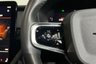 USED 2022 22 POLESTAR POLESTAR 2 Dual Motor 78kWh Long Range Fastback 5dr Electric Auto 4WDE (408 ps) 11.15-inch Centre Display, 12.3in Digital Driver Display, Apple CarPlay / Android Auto, Heated Front Seats, Rear View Camera / Sensors 11.15-inch Centre Display, 12.3in Digital Driver Display, Apple CarPlay / Android Auto, Heated Front Seats, Rear View Camera / Sensors
