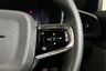 USED 2022 22 POLESTAR POLESTAR 2 Dual Motor 78kWh Long Range Fastback 5dr Electric Auto 4WDE (408 ps) 11.15-inch Centre Display, 12.3in Digital Driver Display, Apple CarPlay / Android Auto, Heated Front Seats, Rear View Camera / Sensors 11.15-inch Centre Display, 12.3in Digital Driver Display, Apple CarPlay / Android Auto, Heated Front Seats, Rear View Camera / Sensors