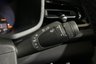 USED 2022 22 POLESTAR POLESTAR 2 Dual Motor 78kWh Long Range Fastback 5dr Electric Auto 4WDE (408 ps) 11.15-inch Centre Display, 12.3in Digital Driver Display, Apple CarPlay / Android Auto, Heated Front Seats, Rear View Camera / Sensors 11.15-inch Centre Display, 12.3in Digital Driver Display, Apple CarPlay / Android Auto, Heated Front Seats, Rear View Camera / Sensors
