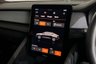 USED 2022 22 POLESTAR POLESTAR 2 Dual Motor 78kWh Long Range Fastback 5dr Electric Auto 4WDE (408 ps) 11.15-inch Centre Display, 12.3in Digital Driver Display, Apple CarPlay / Android Auto, Heated Front Seats, Rear View Camera / Sensors 11.15-inch Centre Display, 12.3in Digital Driver Display, Apple CarPlay / Android Auto, Heated Front Seats, Rear View Camera / Sensors