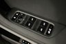 USED 2022 22 POLESTAR POLESTAR 2 Dual Motor 78kWh Long Range Fastback 5dr Electric Auto 4WDE (408 ps) 11.15-inch Centre Display, 12.3in Digital Driver Display, Apple CarPlay / Android Auto, Heated Front Seats, Rear View Camera / Sensors 11.15-inch Centre Display, 12.3in Digital Driver Display, Apple CarPlay / Android Auto, Heated Front Seats, Rear View Camera / Sensors
