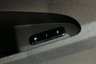 USED 2022 22 POLESTAR POLESTAR 2 Dual Motor 78kWh Long Range Fastback 5dr Electric Auto 4WDE (408 ps) 11.15-inch Centre Display, 12.3in Digital Driver Display, Apple CarPlay / Android Auto, Heated Front Seats, Rear View Camera / Sensors 11.15-inch Centre Display, 12.3in Digital Driver Display, Apple CarPlay / Android Auto, Heated Front Seats, Rear View Camera / Sensors