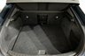 USED 2022 22 POLESTAR POLESTAR 2 Dual Motor 78kWh Long Range Fastback 5dr Electric Auto 4WDE (408 ps) 11.15-inch Centre Display, 12.3in Digital Driver Display, Apple CarPlay / Android Auto, Heated Front Seats, Rear View Camera / Sensors 11.15-inch Centre Display, 12.3in Digital Driver Display, Apple CarPlay / Android Auto, Heated Front Seats, Rear View Camera / Sensors