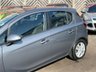 USED 2016 16 VAUXHALL CORSA 1.4i ecoFLEX Design Hatchback 5dr Petrol Manual Euro 6 (75 ps) 