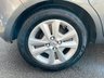 USED 2016 16 VAUXHALL CORSA 1.4i ecoFLEX Design Hatchback 5dr Petrol Manual Euro 6 (75 ps) 