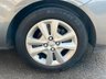 USED 2016 16 VAUXHALL CORSA 1.4i ecoFLEX Design Hatchback 5dr Petrol Manual Euro 6 (75 ps) 