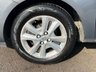 USED 2016 16 VAUXHALL CORSA 1.4i ecoFLEX Design Hatchback 5dr Petrol Manual Euro 6 (75 ps) 