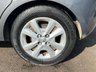 USED 2016 16 VAUXHALL CORSA 1.4i ecoFLEX Design Hatchback 5dr Petrol Manual Euro 6 (75 ps) 