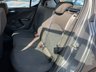 USED 2016 16 VAUXHALL CORSA 1.4i ecoFLEX Design Hatchback 5dr Petrol Manual Euro 6 (75 ps) 