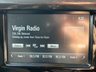 USED 2016 16 VAUXHALL CORSA 1.4i ecoFLEX Design Hatchback 5dr Petrol Manual Euro 6 (75 ps) 