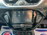 USED 2016 16 VAUXHALL CORSA 1.4i ecoFLEX Design Hatchback 5dr Petrol Manual Euro 6 (75 ps) 