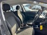 USED 2016 16 VAUXHALL CORSA 1.4i ecoFLEX Design Hatchback 5dr Petrol Manual Euro 6 (75 ps) 