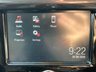 USED 2016 16 VAUXHALL CORSA 1.4i ecoFLEX Design Hatchback 5dr Petrol Manual Euro 6 (75 ps) 