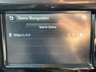 USED 2016 16 VAUXHALL CORSA 1.4i ecoFLEX Design Hatchback 5dr Petrol Manual Euro 6 (75 ps) 