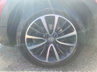 USED 2020 70 VAUXHALL CROSSLAND X 1.2 Turbo GPF Elite Nav SUV 5dr Petrol Manual Euro 6 (s/s) (130 ps) 