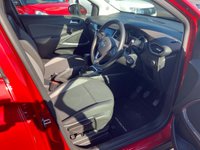 USED 2020 70 VAUXHALL CROSSLAND X 1.2 Turbo GPF Elite Nav SUV 5dr Petrol Manual Euro 6 (s/s) (130 ps) 