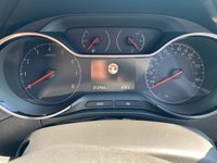 USED 2020 70 VAUXHALL CROSSLAND X 1.2 Turbo GPF Elite Nav SUV 5dr Petrol Manual Euro 6 (s/s) (130 ps) 