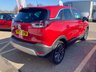 USED 2020 70 VAUXHALL CROSSLAND X 1.2 Turbo GPF Elite Nav SUV 5dr Petrol Manual Euro 6 (s/s) (130 ps) 