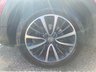 USED 2020 70 VAUXHALL CROSSLAND X 1.2 Turbo GPF Elite Nav SUV 5dr Petrol Manual Euro 6 (s/s) (130 ps) 