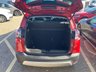 USED 2020 70 VAUXHALL CROSSLAND X 1.2 Turbo GPF Elite Nav SUV 5dr Petrol Manual Euro 6 (s/s) (130 ps) 