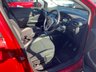 USED 2020 70 VAUXHALL CROSSLAND X 1.2 Turbo GPF Elite Nav SUV 5dr Petrol Manual Euro 6 (s/s) (130 ps) 