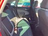USED 2020 70 VAUXHALL CROSSLAND X 1.2 Turbo GPF Elite Nav SUV 5dr Petrol Manual Euro 6 (s/s) (130 ps) 