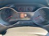 USED 2020 70 VAUXHALL CROSSLAND X 1.2 Turbo GPF Elite Nav SUV 5dr Petrol Manual Euro 6 (s/s) (130 ps) 