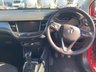 USED 2020 70 VAUXHALL CROSSLAND X 1.2 Turbo GPF Elite Nav SUV 5dr Petrol Manual Euro 6 (s/s) (130 ps) 