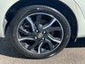 USED 2016 16 TOYOTA YARIS 1.33 Dual VVT-i Design Hatchback 5dr Petrol Manual Euro 6 (99 ps) - PEARL METALLIC PAINT