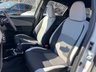 USED 2016 16 TOYOTA YARIS 1.33 Dual VVT-i Design Hatchback 5dr Petrol Manual Euro 6 (99 ps) - PEARL METALLIC PAINT
