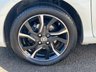 USED 2016 16 TOYOTA YARIS 1.33 Dual VVT-i Design Hatchback 5dr Petrol Manual Euro 6 (99 ps) - PEARL METALLIC PAINT