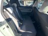 USED 2016 16 TOYOTA YARIS 1.33 Dual VVT-i Design Hatchback 5dr Petrol Manual Euro 6 (99 ps) - PEARL METALLIC PAINT