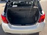 USED 2016 16 TOYOTA YARIS 1.33 Dual VVT-i Design Hatchback 5dr Petrol Manual Euro 6 (99 ps) - PEARL METALLIC PAINT