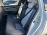 USED 2016 16 TOYOTA YARIS 1.33 Dual VVT-i Design Hatchback 5dr Petrol Manual Euro 6 (99 ps) - PEARL METALLIC PAINT